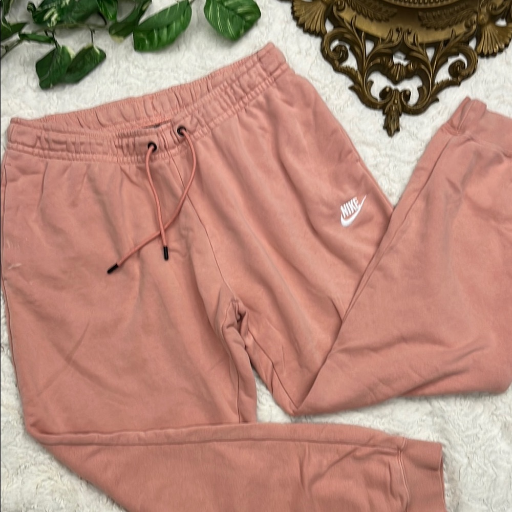 Nike Joggers